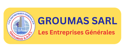 groumas.com        